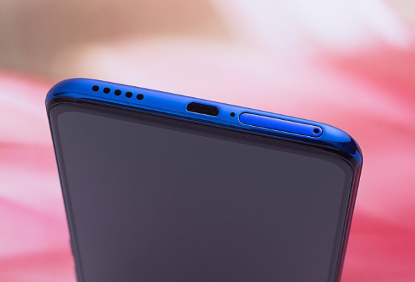 vivox27和s1pro外观区别