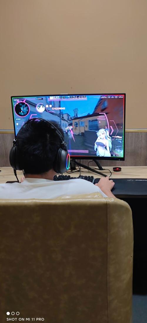 网吧csgo掉线连不上