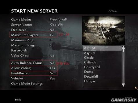 cod5怎么汉化