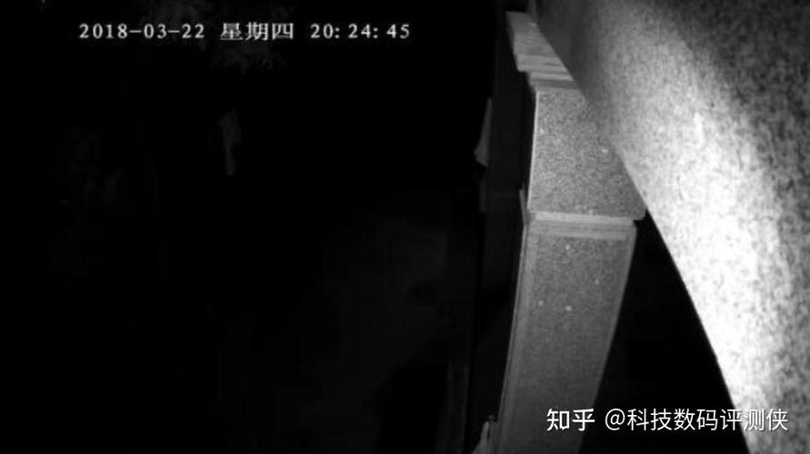 个别监控掉线