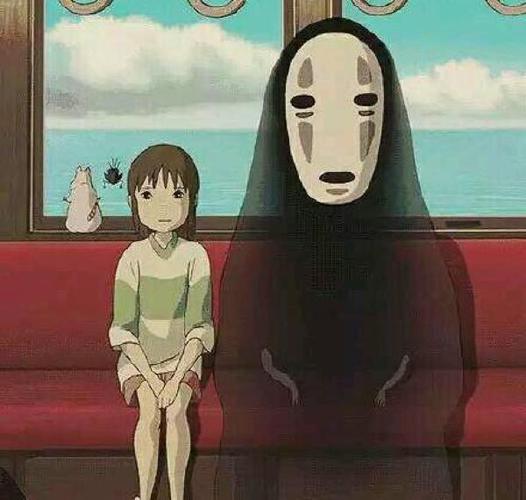 千寻知寸