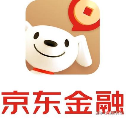 京东金融吧