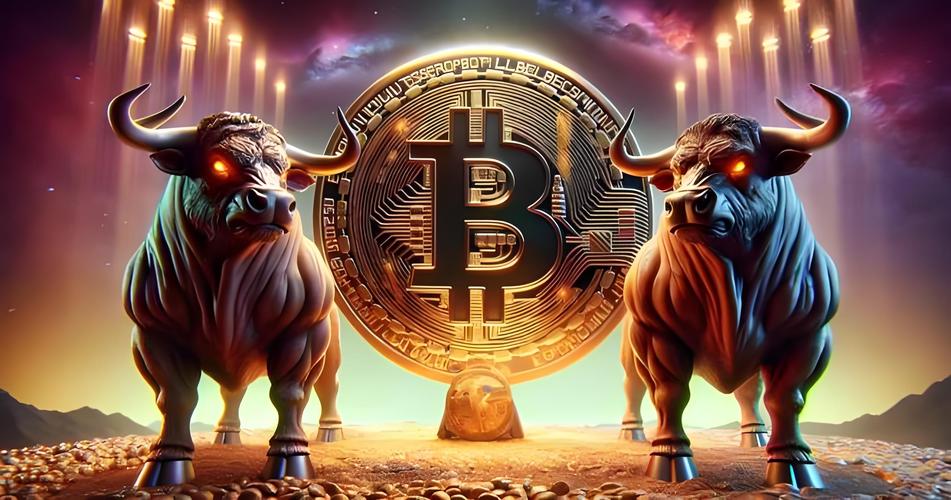 0.26BTC