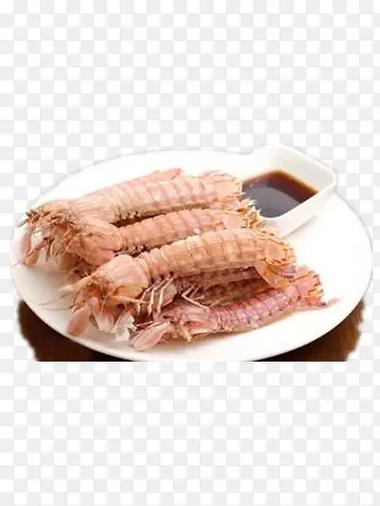 下载一个皮皮虾