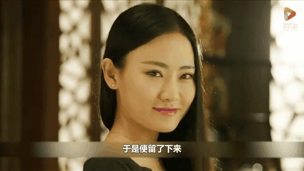 灵魂摆渡人攻略