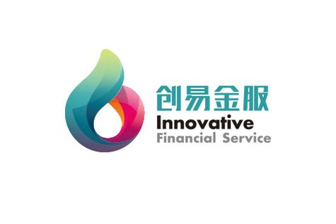 易金服游戏截图