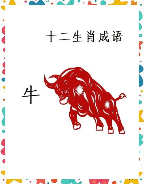成语我最牛缩略图