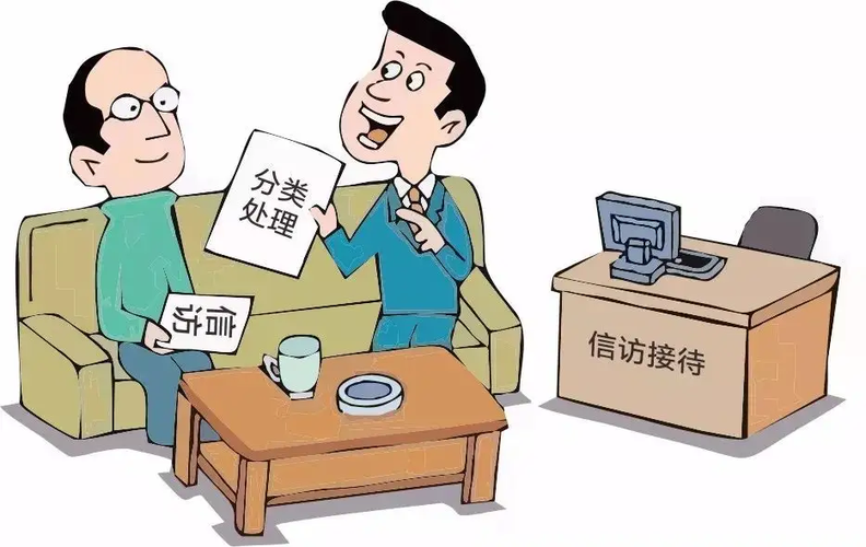 线索处理的五种方式