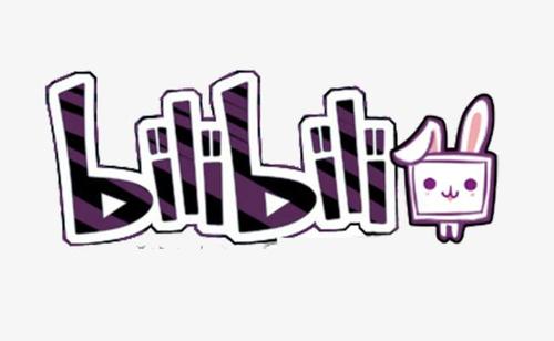 动漫繁体字幕转简体