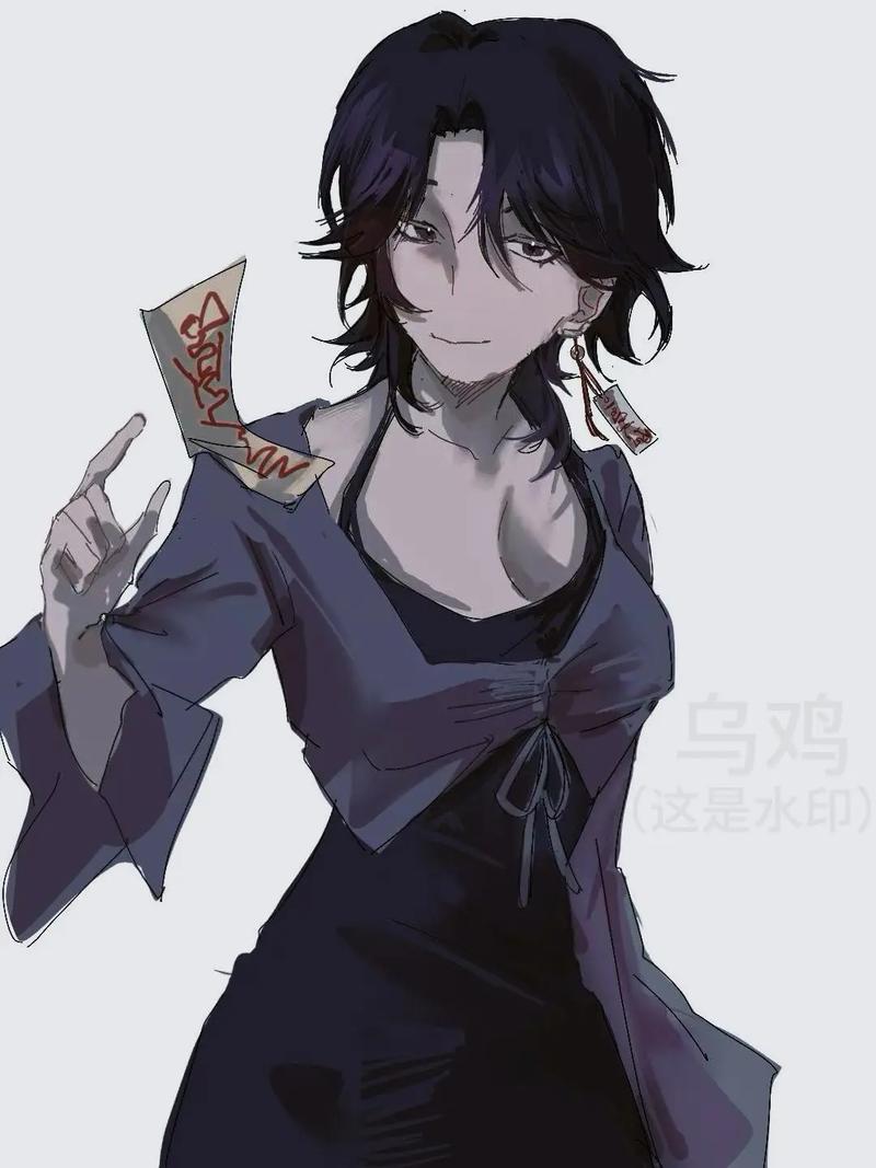 石决明为什么不杀崔作非