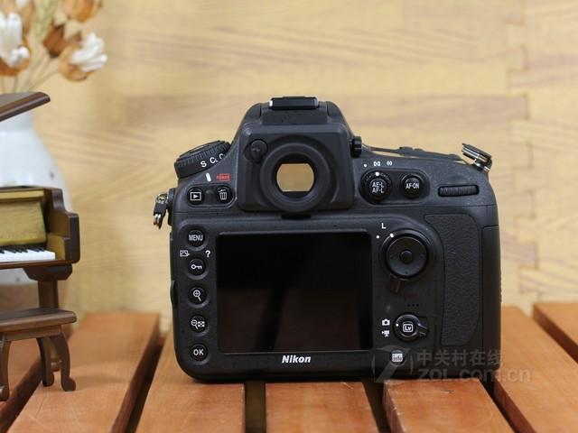 尼康d800为什么便宜