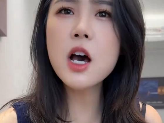 漩涡的暴躁女游戏截图