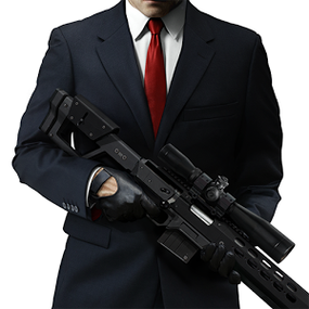 杀手sniper