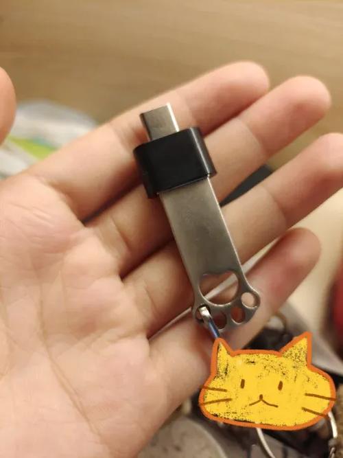 vivo手机插上外置u盘没反应