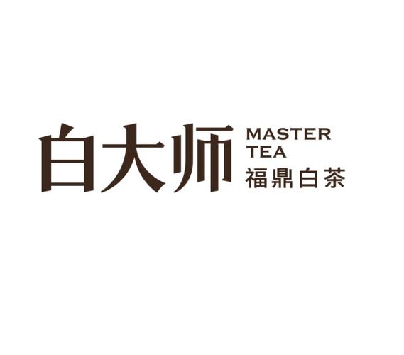 ios桌面字体怎么变成白色图标