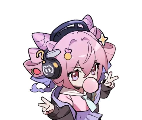 云·明日方舟(官网)图标