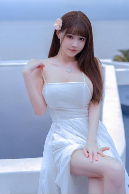 朱可儿