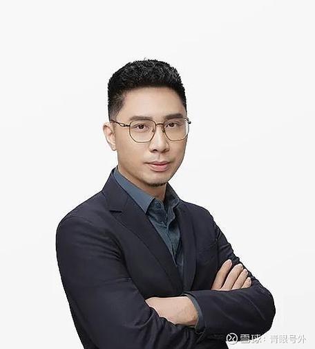 联合创始人有什么好处