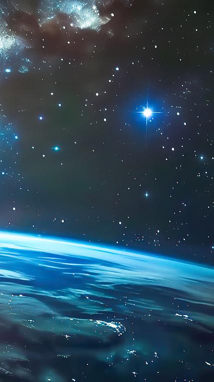 下载星空通用版