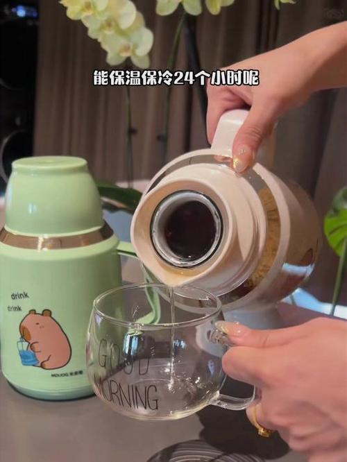暖水瓶哪个品牌质量好