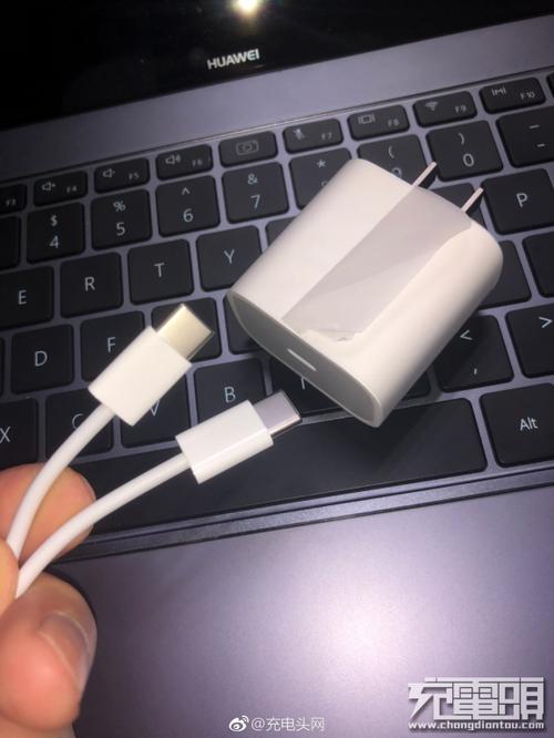 ipad有usb接口吗