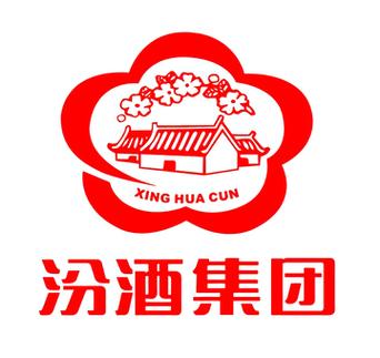 山西汾酒集团官网入口