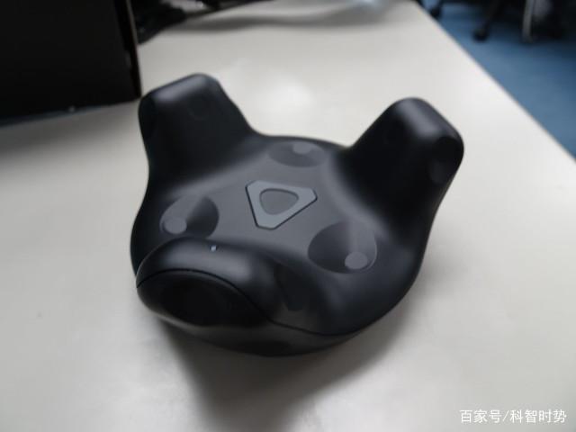 虚拟位置软件缩略图