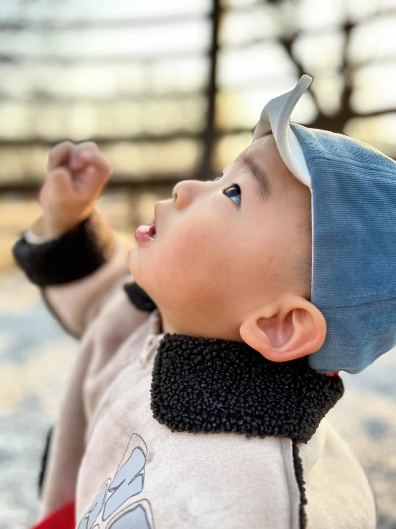 小豆苗可以登录两个孩子吗