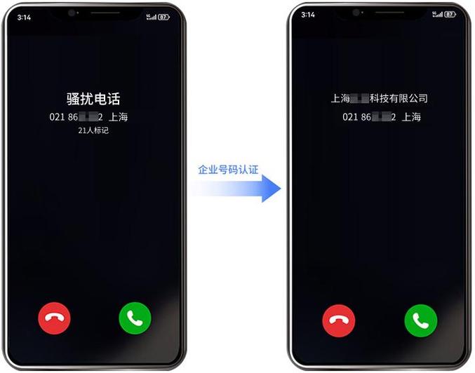 小米手机接电话时总是误碰