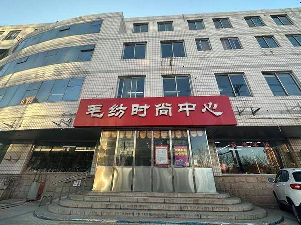 欣悦电子厂在哪里啊