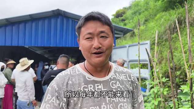 哈尔滨小韩视频解说