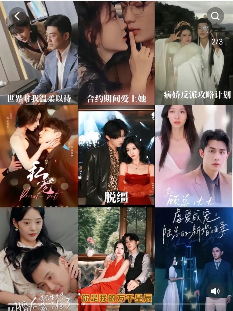 先敬罗衣后敬人短剧全集免费