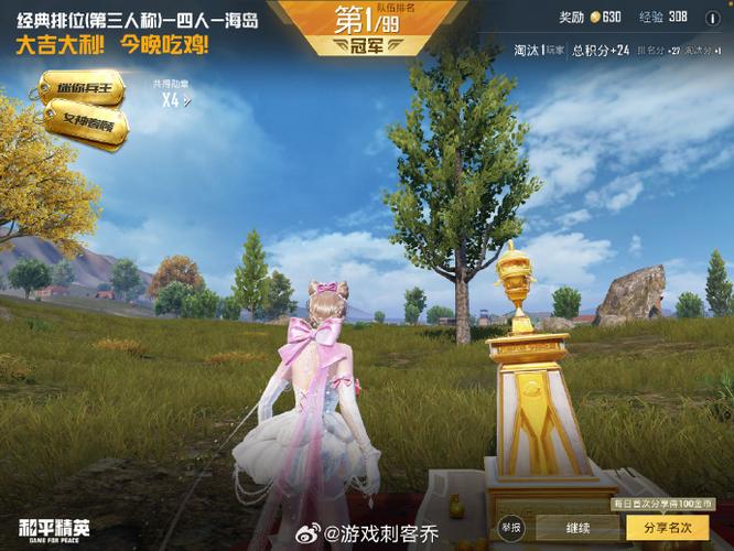为什么和平精英游戏备注(...)这样的