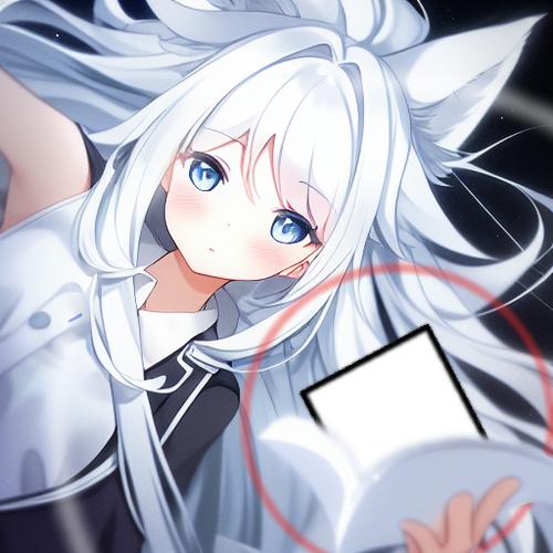 几何决斗下载手机版