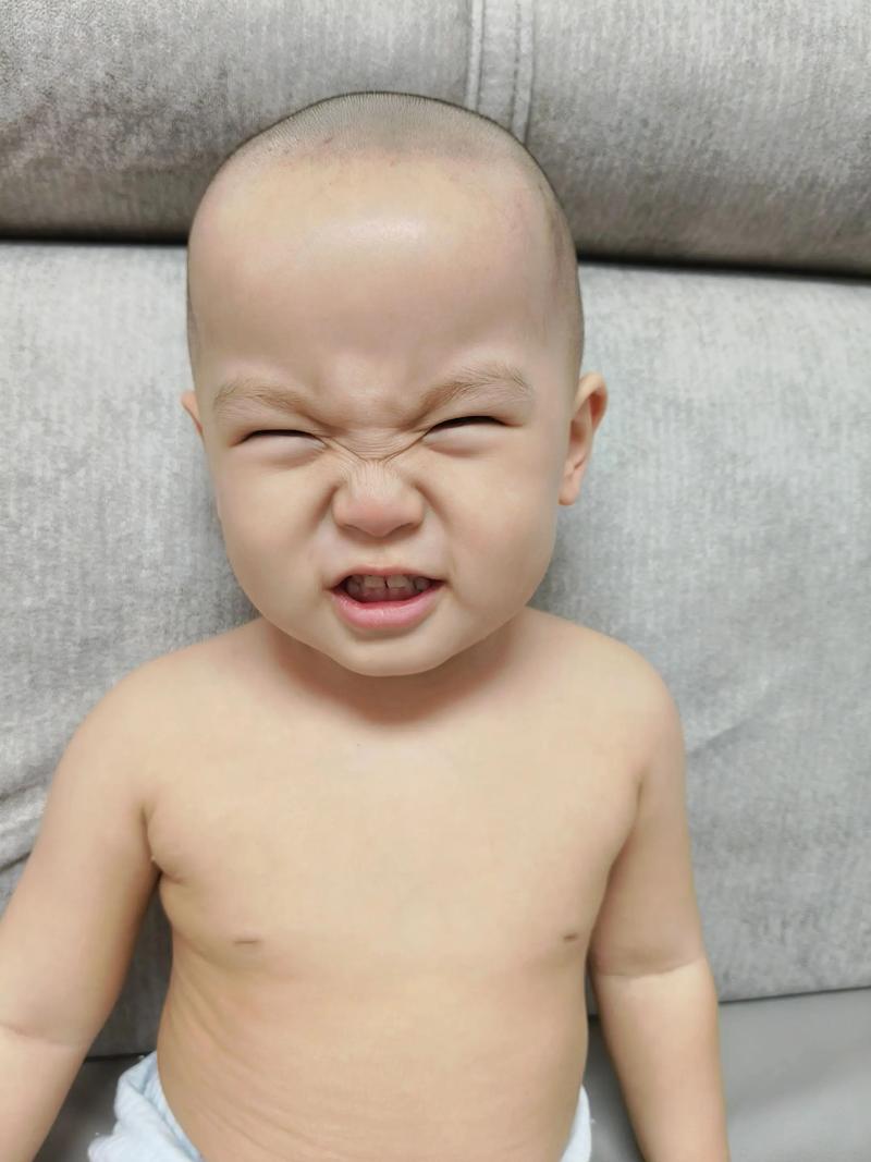 光头强的歌怎么唱