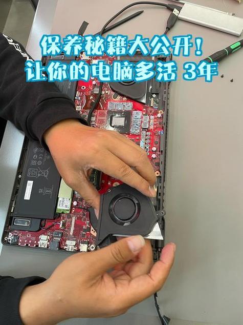 小蓝距离准确吗