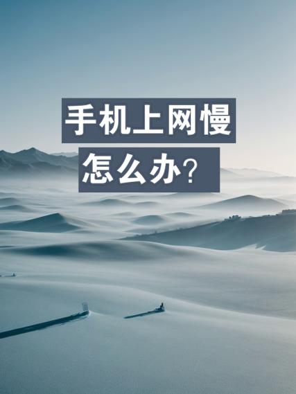 晚上上网的人为什么很慢