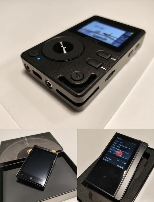 音乐播放器 musictools