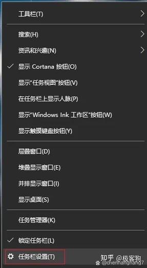 win 10输入法不见了怎么办