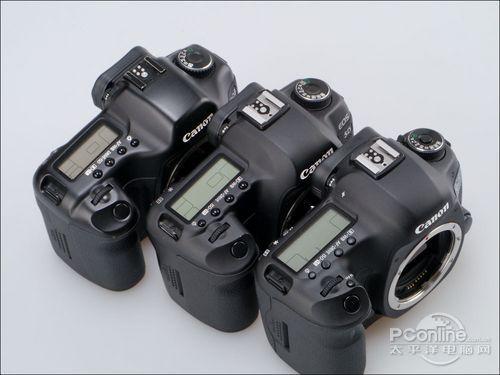 佳能5d mark Ⅲ的闪光同步速度