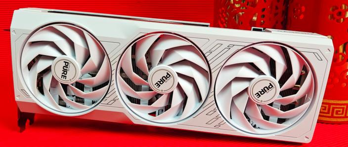 amd7700显卡多少钱