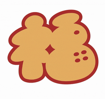 大咖福