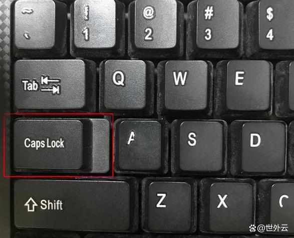 小键盘可以用大键盘失灵