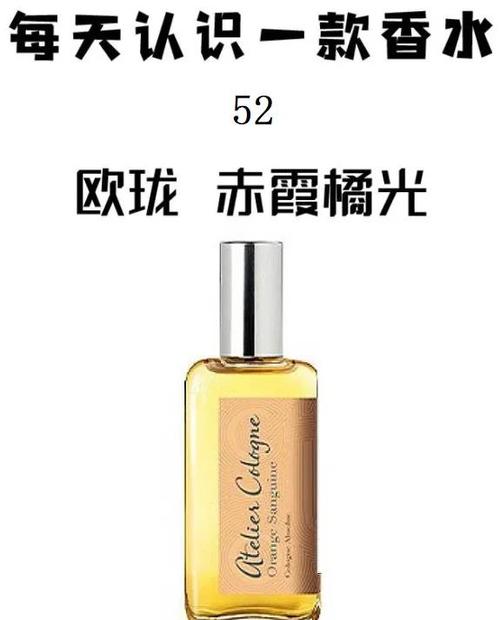 欧珑广告曲MP3
