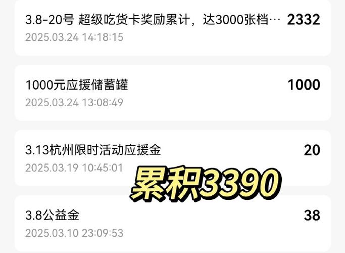 饿了么超级吃货卡红包可以叠加吗