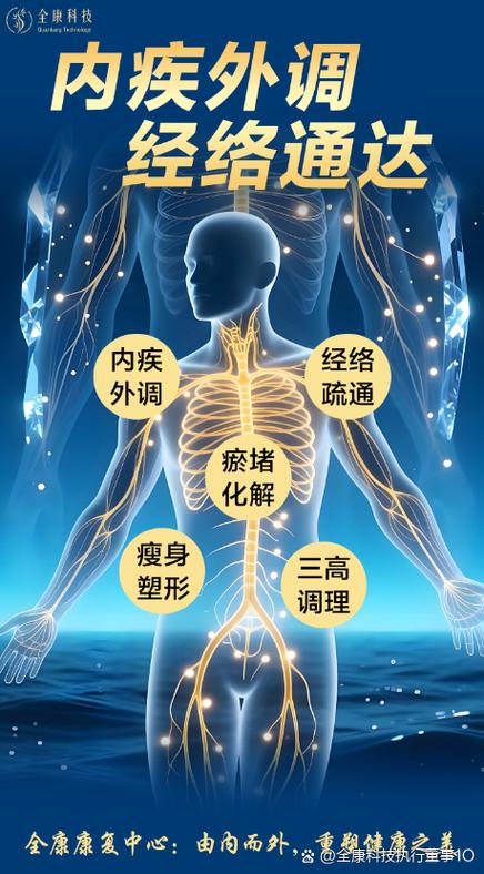 笔记本电脑键盘坏了游戏截图