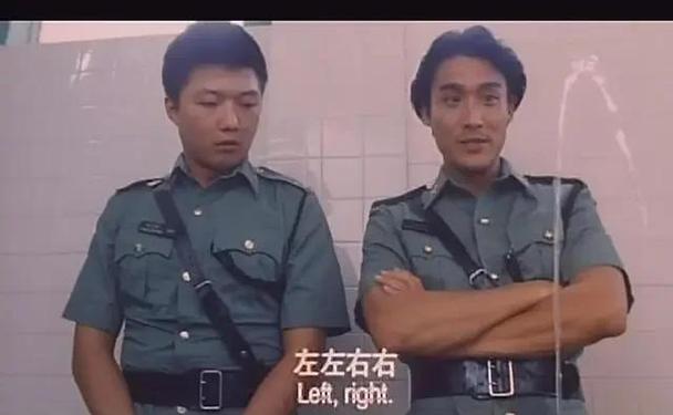 至尊人生新笔下文学