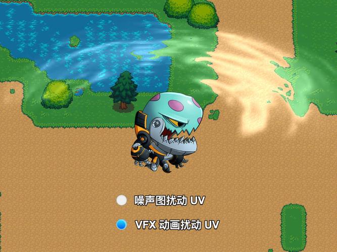 着色器编译为什么慢