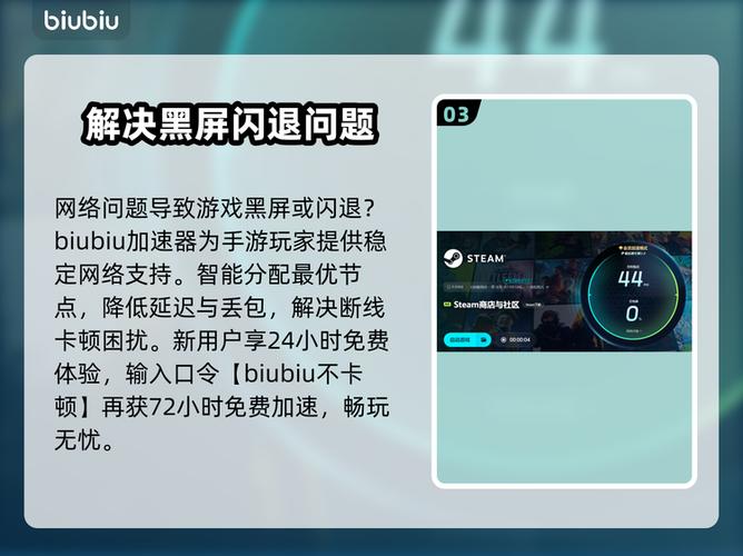 游戏黑屏但是能运行的原因图标