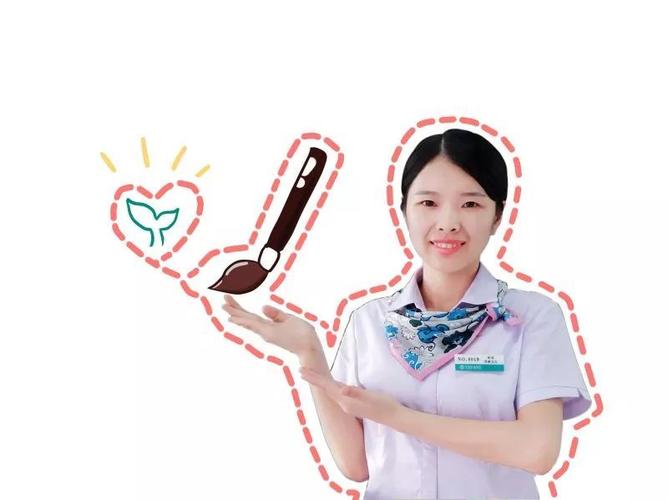 苏州银行24小时全国客服电话